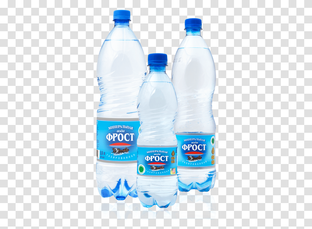 Belarus Shelochnaya Mineralnaya Voda, Mineral Water, Beverage, Water Bottle, Drink Transparent Png