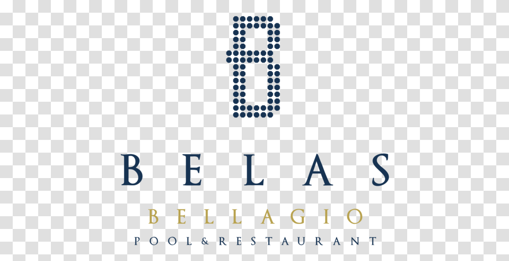 Belas Logo Bella Baby Photography, Alphabet, Number Transparent Png