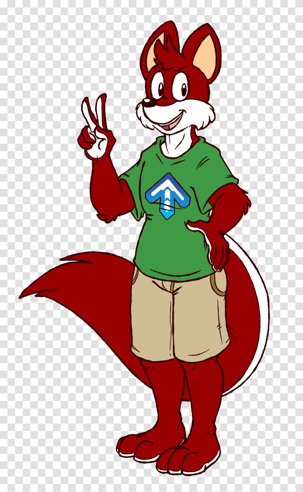 Belated Birthday Gift For Adrei Weasyl, Person, Performer Transparent Png