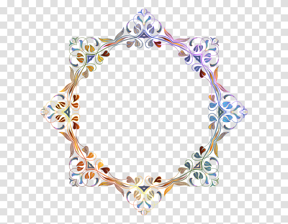 Belated Wedding Wishes To Friend, Bracelet, Jewelry, Accessories, Accessory Transparent Png
