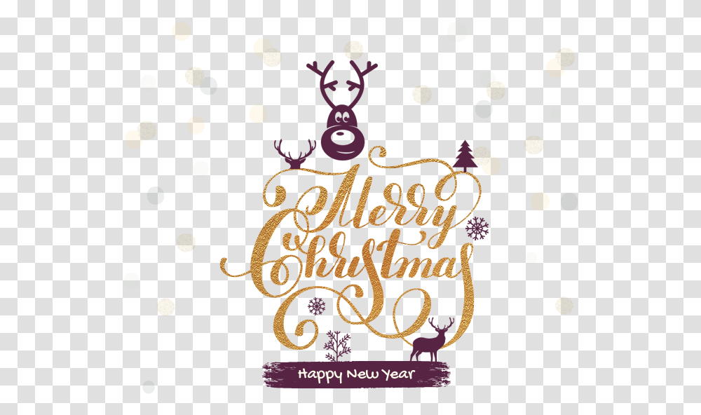 Belaya Nadpis Merry Christmas Download Merry Christmas Clipart Black And White, Confetti, Paper, Diwali Transparent Png