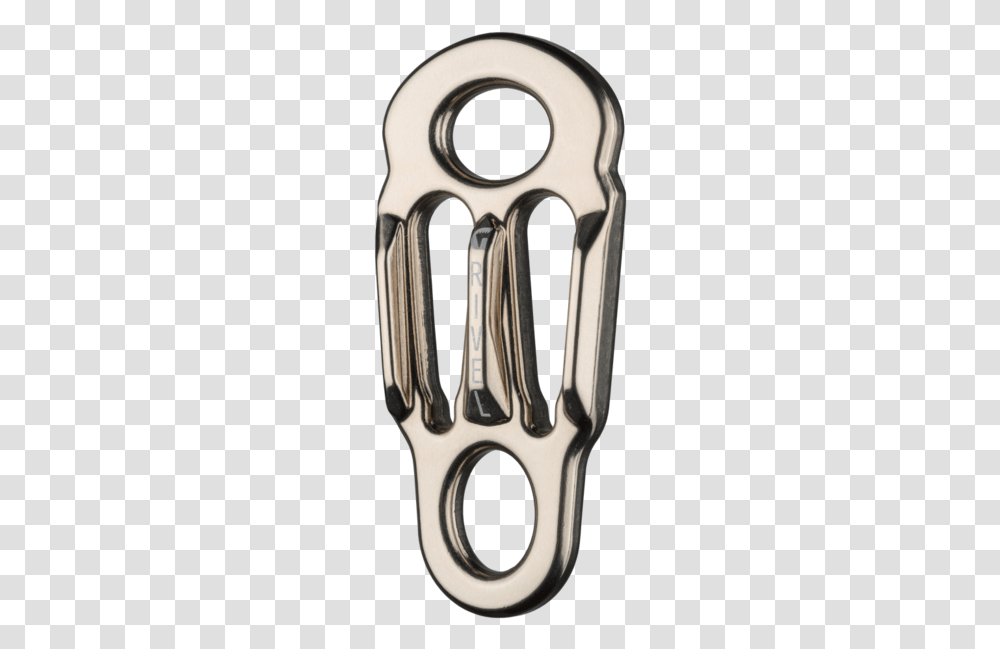 Belaying, Buckle, Tool Transparent Png