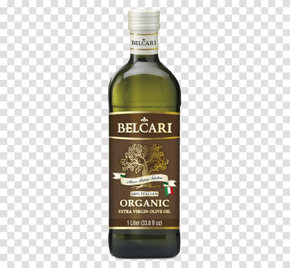 Belcari Olive Pomace Oil, Beverage, Drink, Alcohol, Bottle Transparent Png