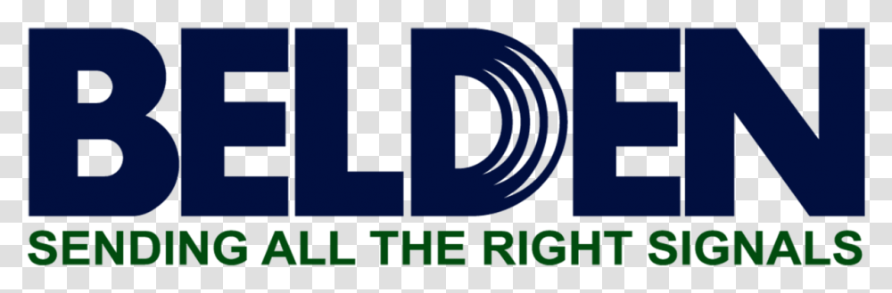 Belden Cdt Inc, Logo, Plant Transparent Png
