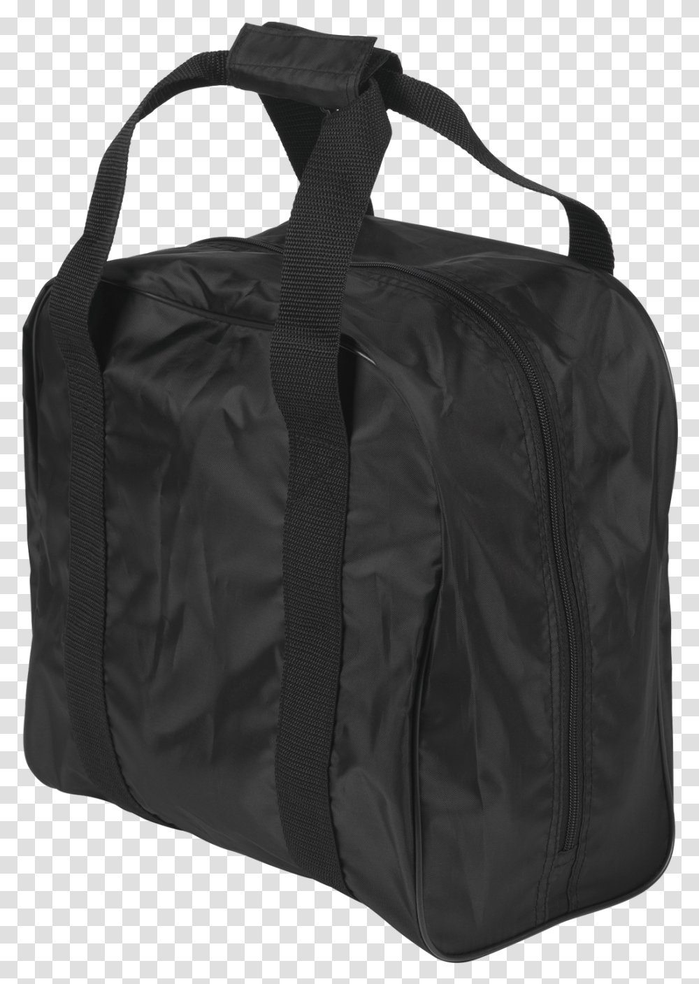 Beldray 12 Stitch Sewing Bundle White Garment Bag, Backpack, Tote Bag, Luggage Transparent Png