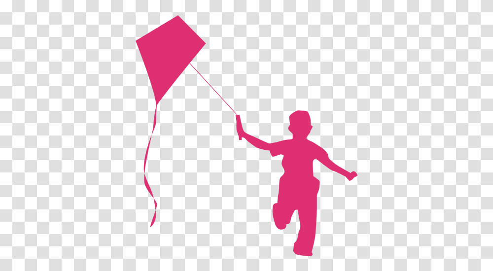 Bele Aire Kite Illustration, Person, Hand, People, Suit Transparent Png