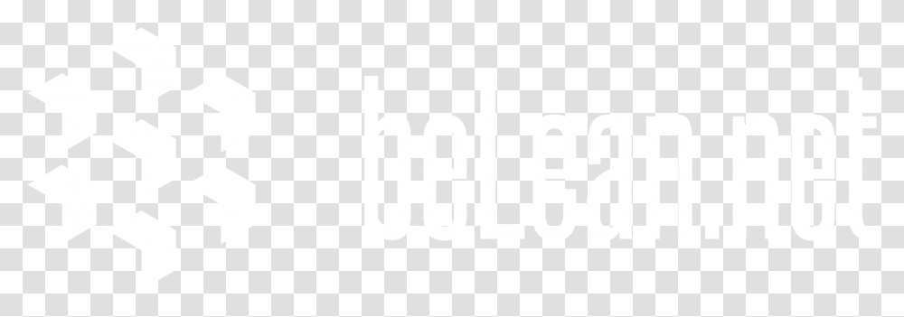 Belean Net Johns Hopkins Logo White, Number, Label Transparent Png