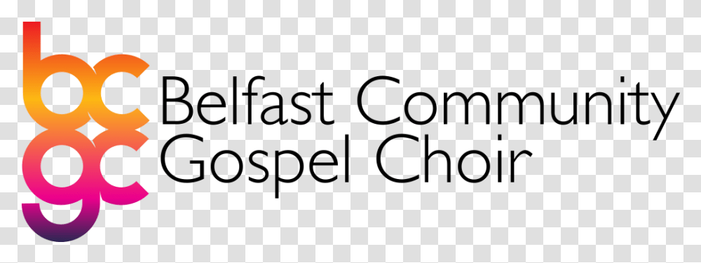 Belfast Community Gospel Choir, Gray, World Of Warcraft Transparent Png