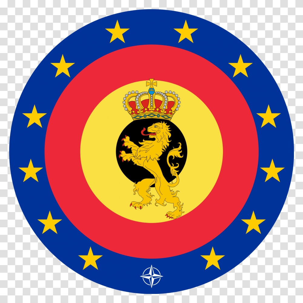 Belgian Armed Forces, Vehicle, Transportation, Crowd, Aircraft Transparent Png
