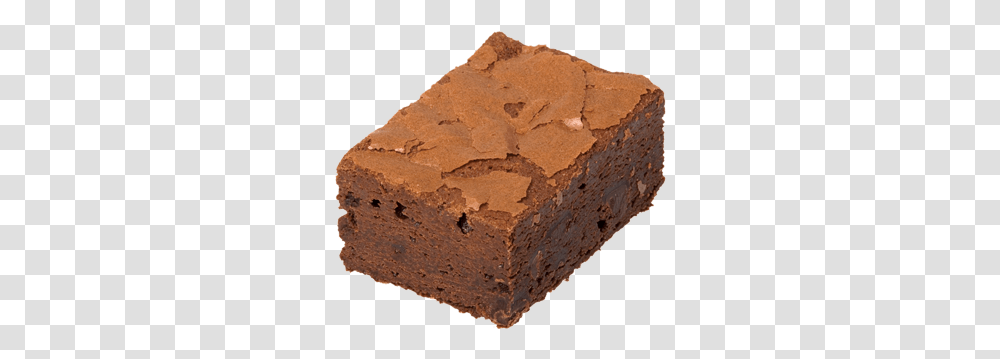 Belgian Chocolate Brownie Square Cake Chocolate Brownie, Dessert, Food, Cookie, Biscuit Transparent Png