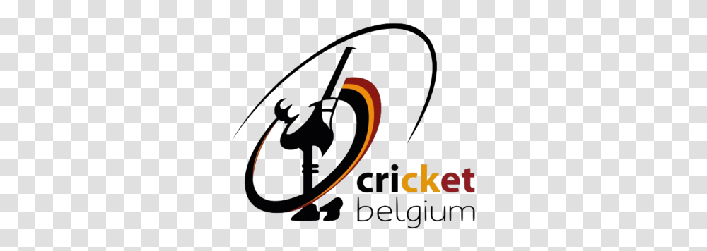 Belgian Cricket Federation, Logo, Alphabet Transparent Png