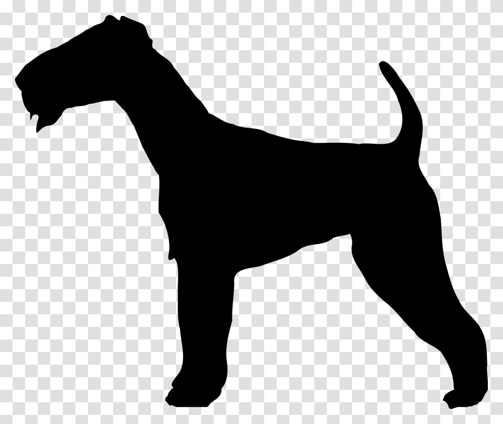 Belgian Draft Horse Silhouette, Gray, World Of Warcraft Transparent Png