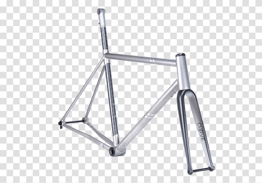 Belgie Air Bicycle Frame, Bow, Tripod, Stand, Shop Transparent Png
