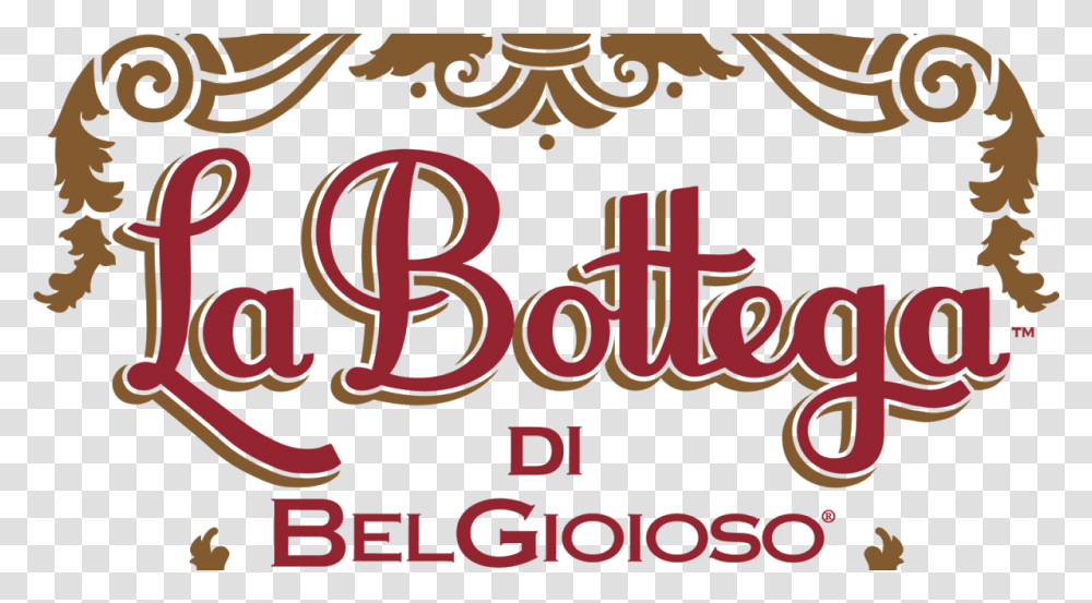 Belgioioso Has Won Me Dot, Text, Alphabet, Poster, Label Transparent Png