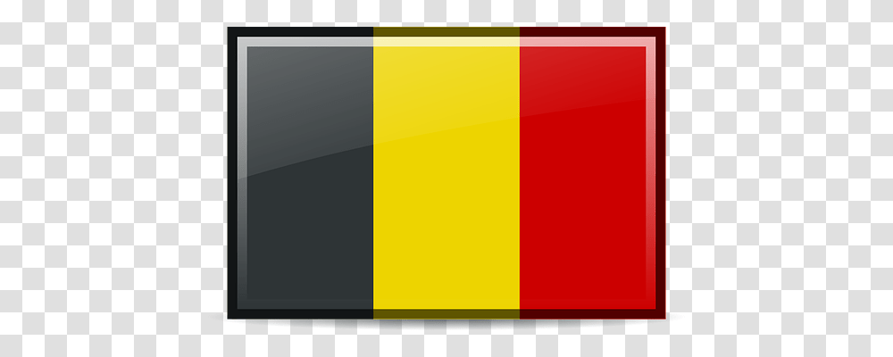 Belgium Screen, Electronics, Monitor Transparent Png