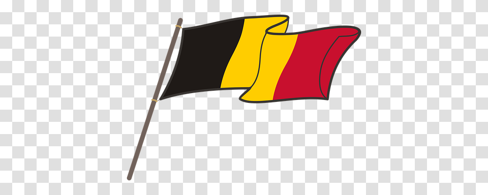 Belgium Bow, Parade, Hand Transparent Png