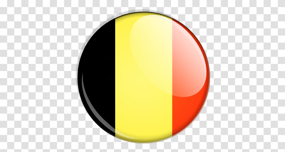 Belgium Button Flag, Balloon, Logo, Trademark Transparent Png