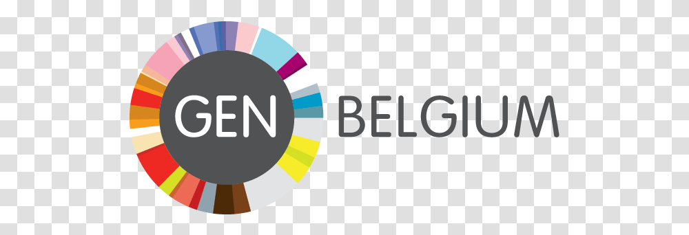 Belgium Entrepreneurs For Recently Set Up The Global Entrepreneurship Network Logo, Face, Symbol, Text, Graphics Transparent Png