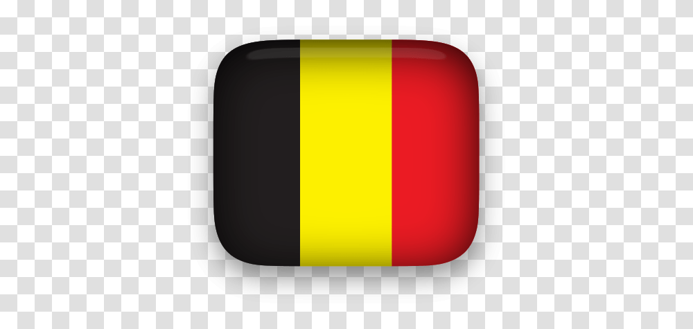 Belgium Flag Animation Gif Image Belgium Flag Gif, Pill, Medication, Symbol, Capsule Transparent Png