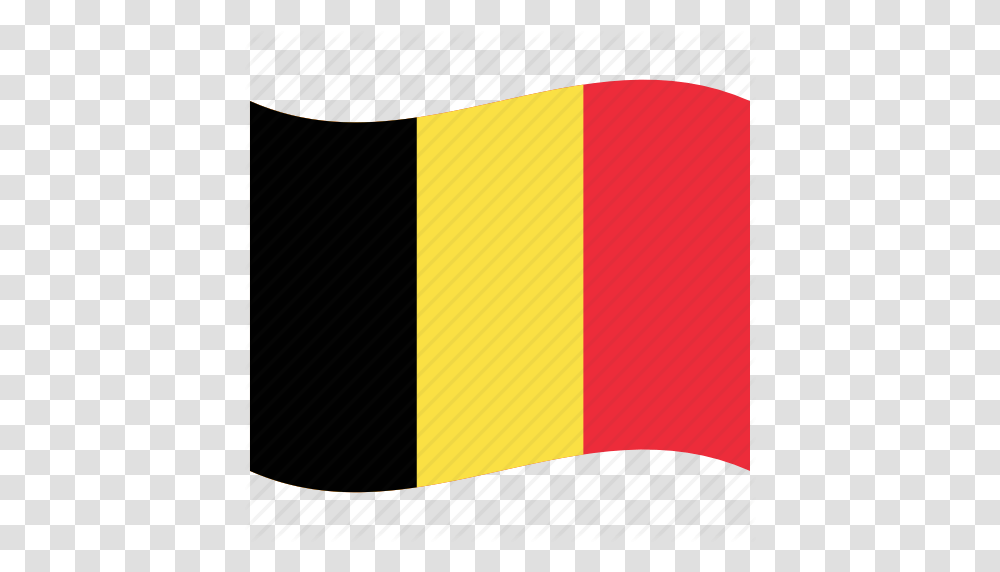 Belgium Flag Clipart Flag Waving, Label, Rug, Paper Transparent Png