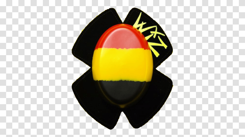 Belgium Flag Costume Hat, Helmet, Clothing, Apparel, Sweets Transparent Png
