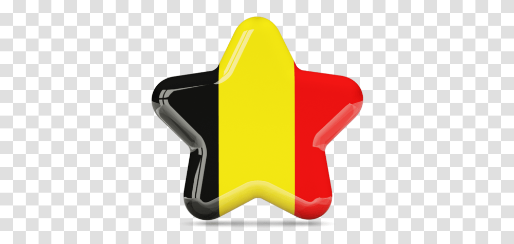 Belgium Flag Download Ico S Sudan Flag, Helmet Transparent Png