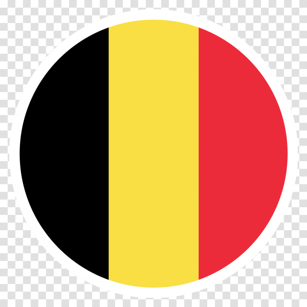 Belgium Flag Icon Download Belgium Icon, Logo, Trademark, Label Transparent Png