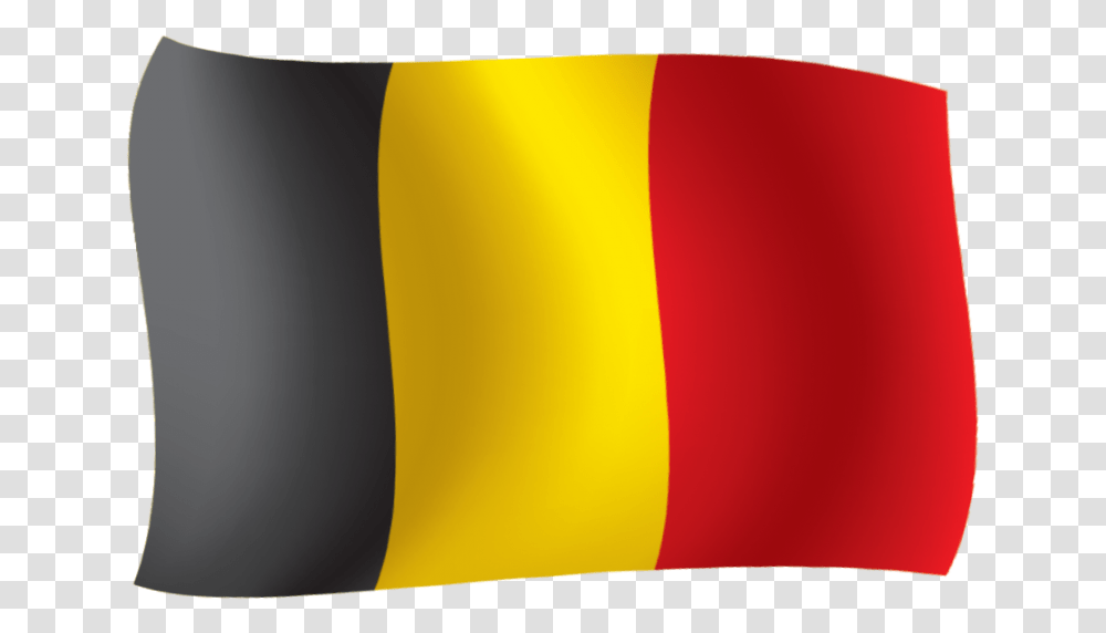 Belgium Flag Icon, American Flag, Logo, Trademark Transparent Png