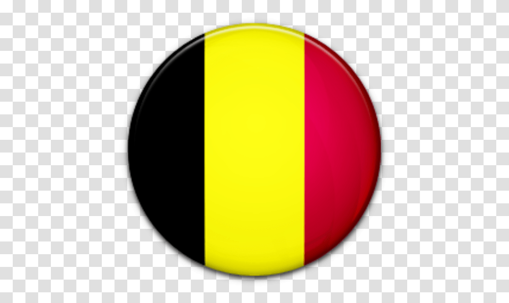 Belgium Flag, Logo, Trademark, Balloon Transparent Png