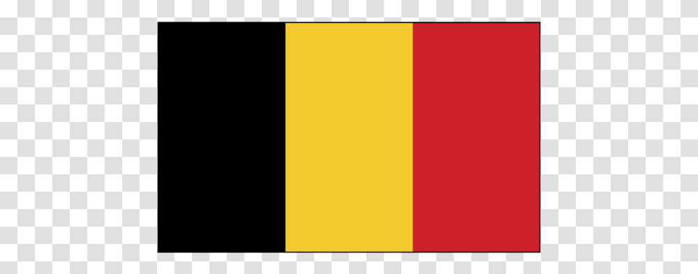Belgium Flag, Logo, Trademark, American Flag Transparent Png