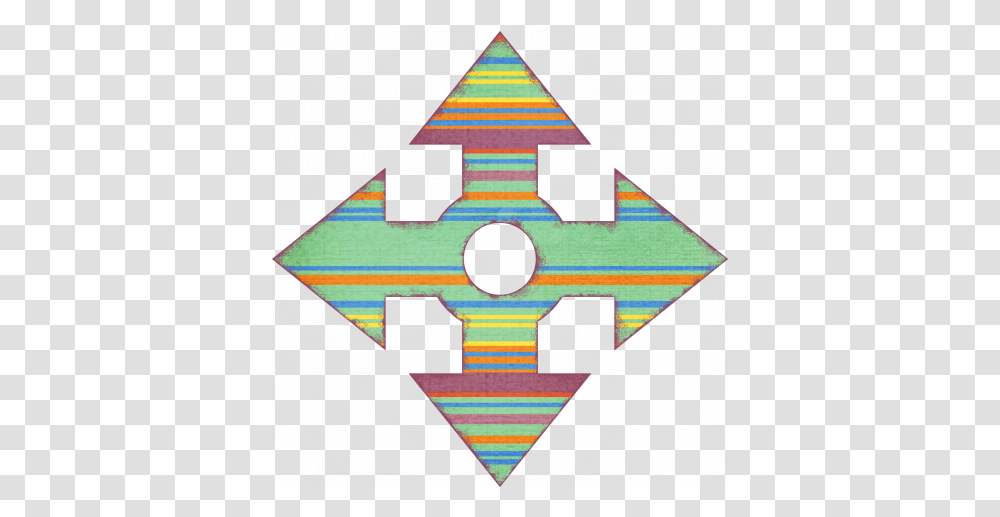 Belgium Grunge Arrow 01 Graphic By Marisa Lerin Pixel Vertical, Symbol, Star Symbol, Triangle, Rug Transparent Png