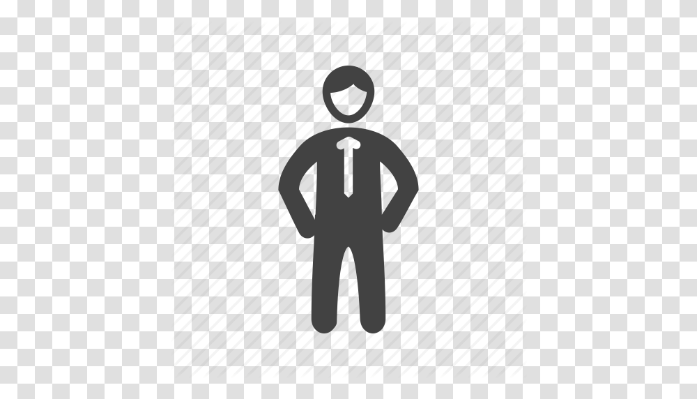 Belief Confidence Confident Knowledge Self Strong Success Icon, Hand, Silhouette, Pedestrian, Prison Transparent Png
