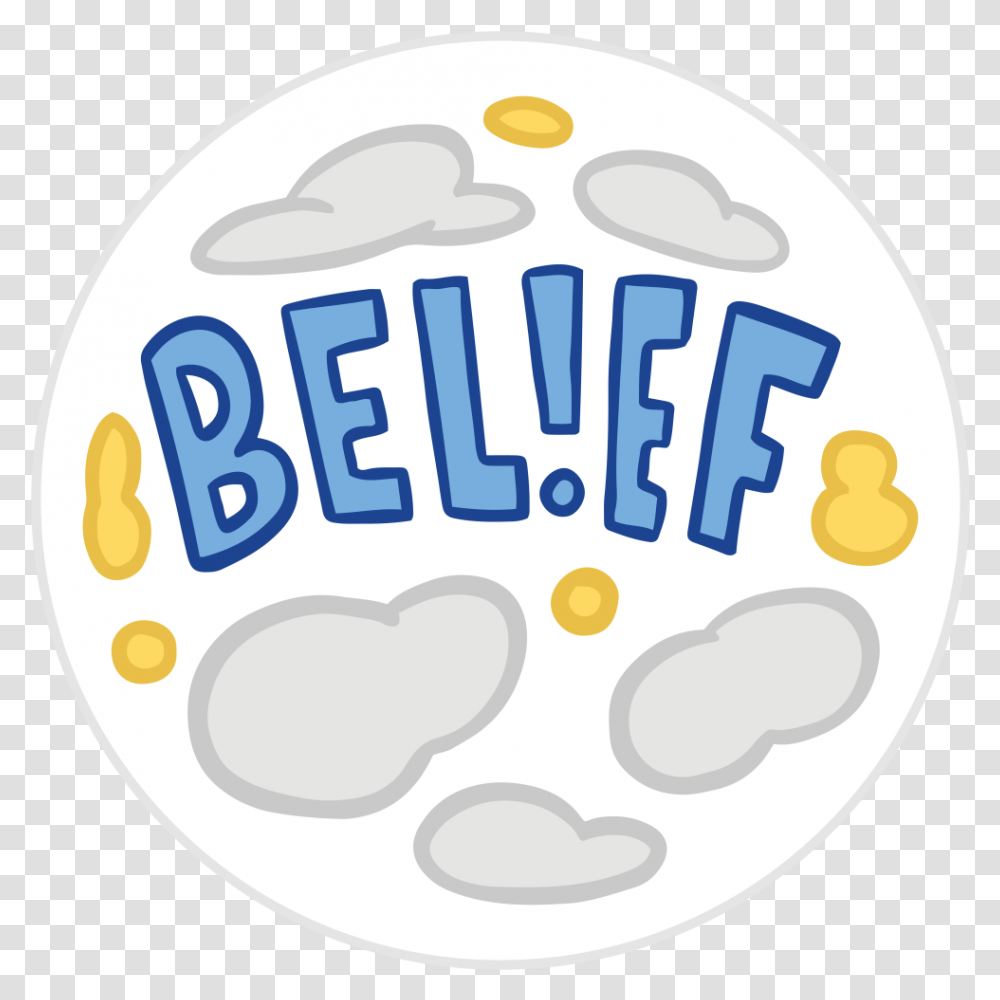 Belief Language, Egg, Food, Logo, Symbol Transparent Png