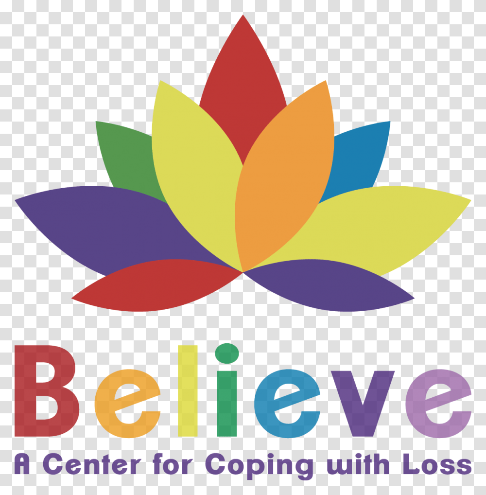 Believe Cape Cod Sarah Milligan Psychic Medium Healer, Logo Transparent Png