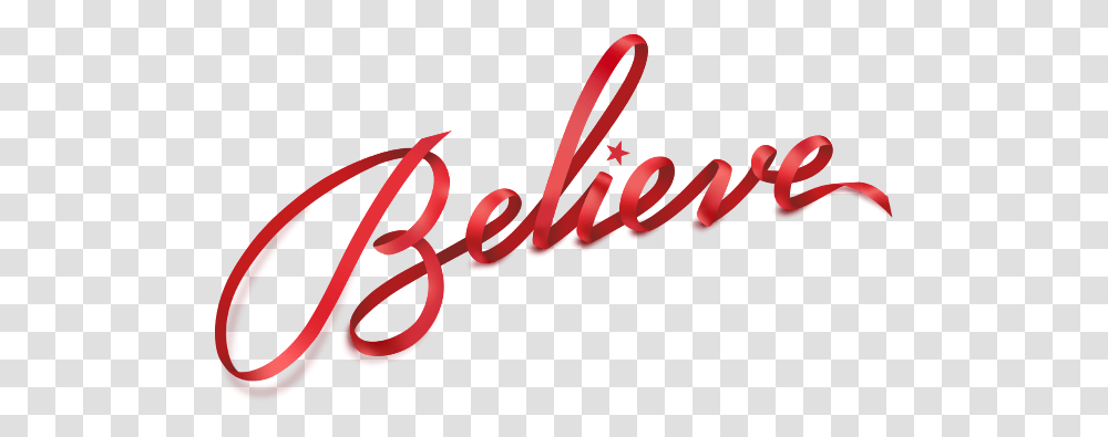 Believe Give Love Believe, Text, Dynamite, Alphabet, Beverage Transparent Png