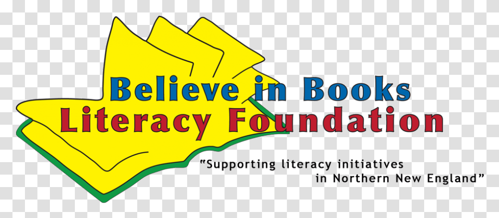 Believe In Books Literacy Foundation, Outdoors, Crowd, Urban Transparent Png