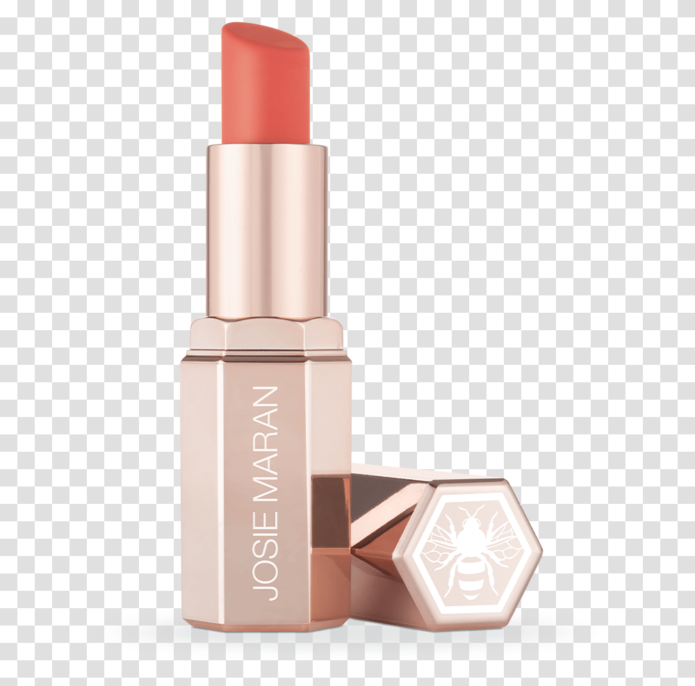 Believe It Pink MangoData Variant Believe It Pink Lip Gloss, Lipstick, Cosmetics Transparent Png