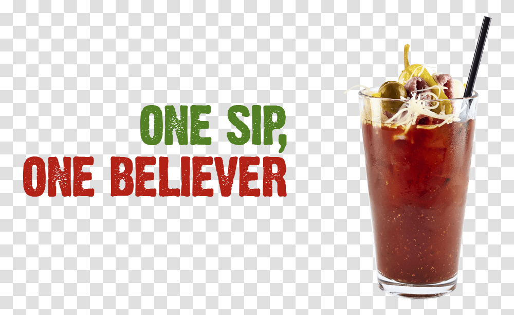 Believer All Of The People, Cocktail, Alcohol, Beverage, Drink Transparent Png
