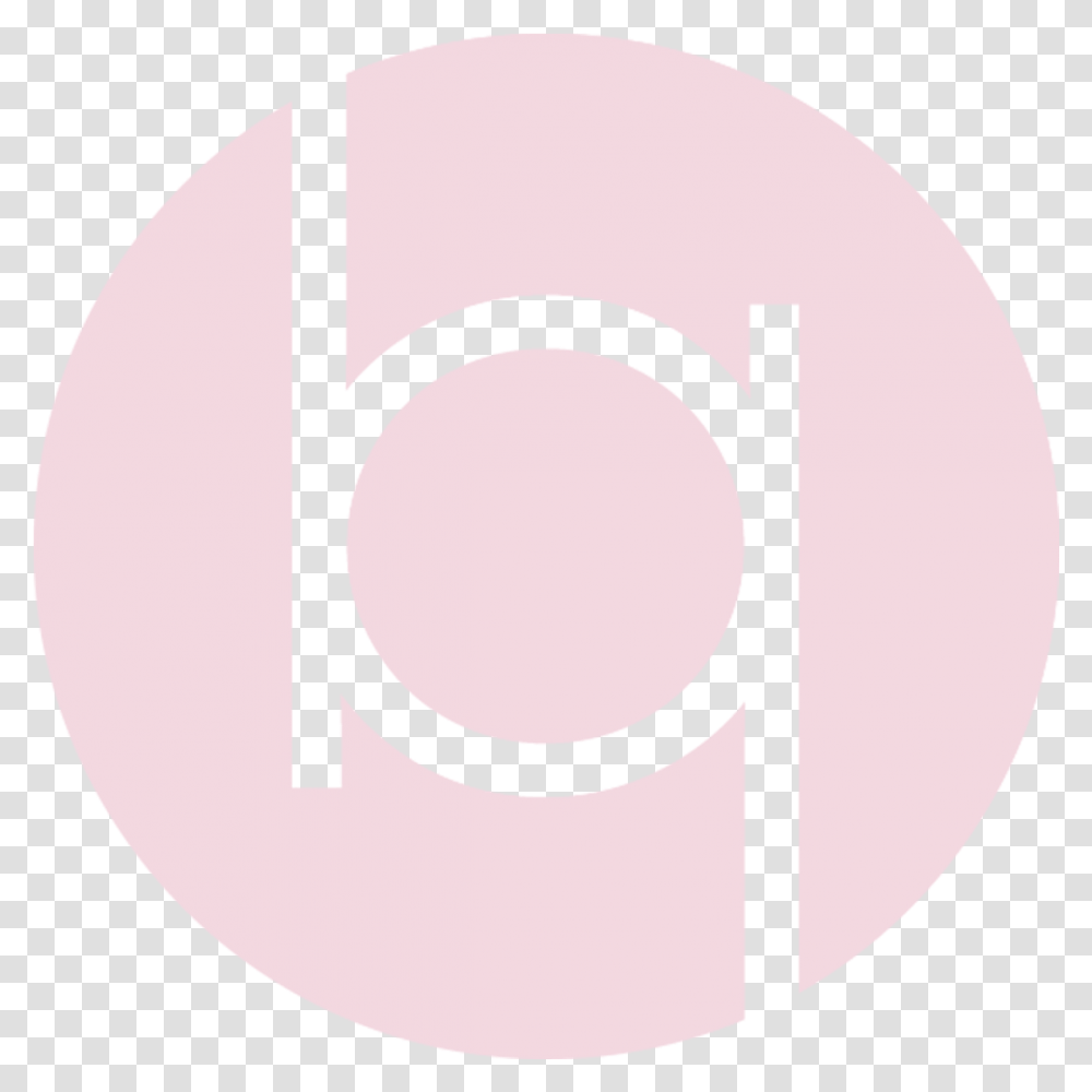 Belinda Gower Studio Dot, Logo, Symbol, Trademark, Text Transparent Png