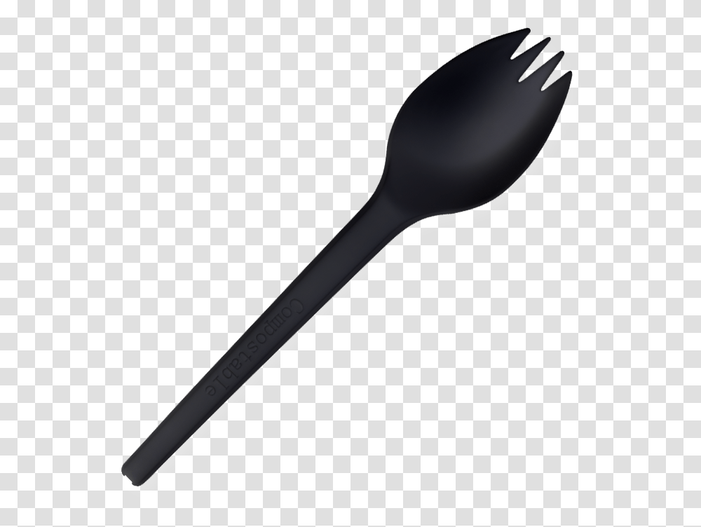 Belix Mini Spoon X, Cutlery, Fork, Weapon, Weaponry Transparent Png