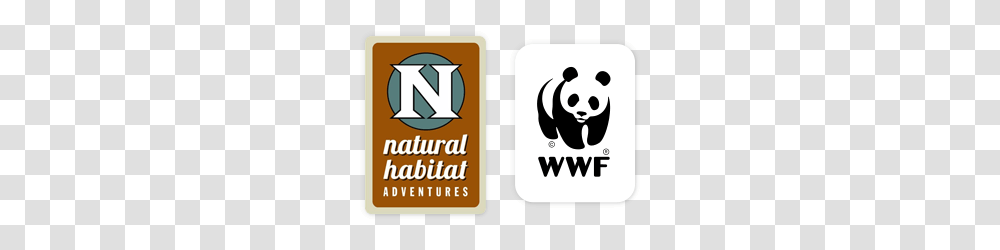 Belize, Label, Giant Panda, Mammal Transparent Png