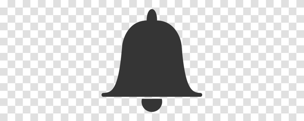 Bell Clothing, Apparel, Silhouette, Hat Transparent Png