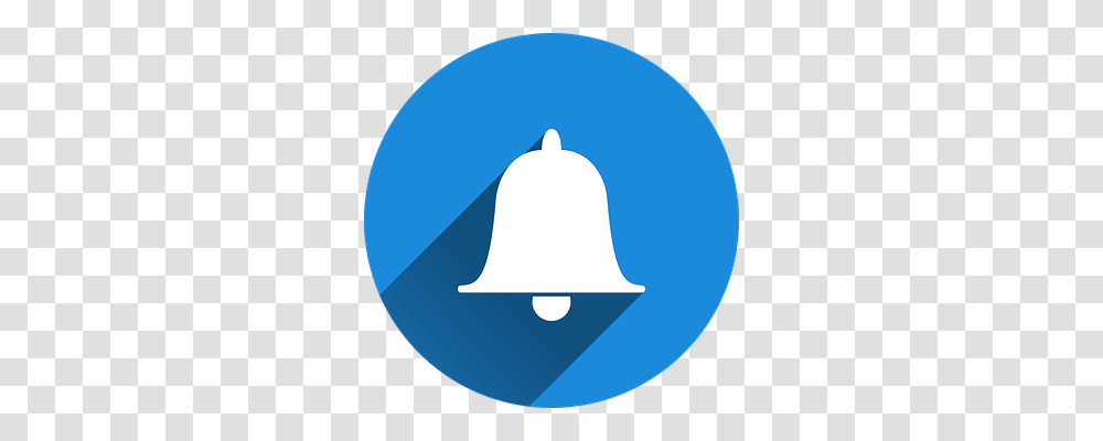 Bell Outdoors, Nature, Light, Flare Transparent Png