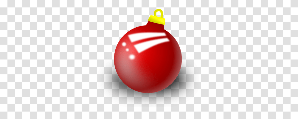 Bell Holiday, Ornament, Bomb, Weapon Transparent Png