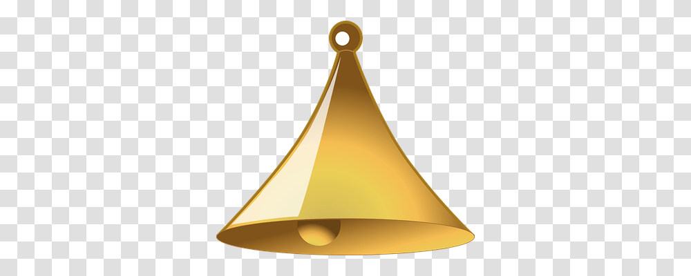 Bell Music, Lamp, Lampshade Transparent Png