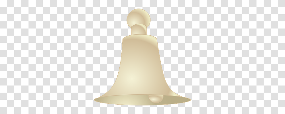 Bell Religion, Lamp, Lampshade, Table Lamp Transparent Png
