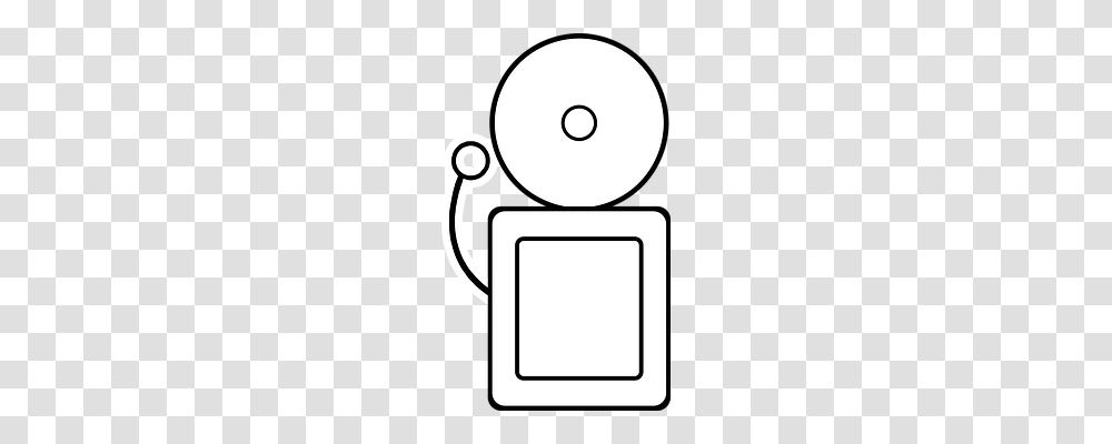 Bell Robot, Gas Pump, Machine Transparent Png