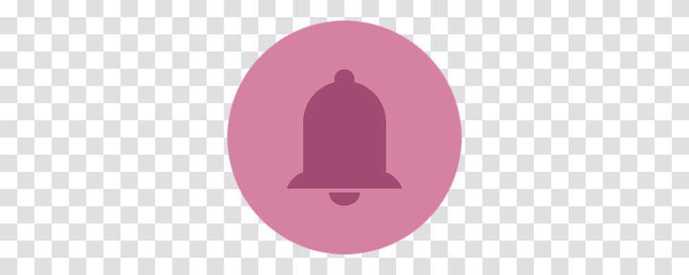 Bell Balloon, Security, Baseball Cap, Hat Transparent Png