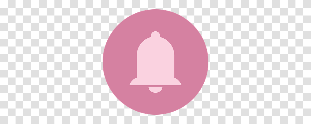 Bell Light, LED, Balloon, Baseball Cap Transparent Png