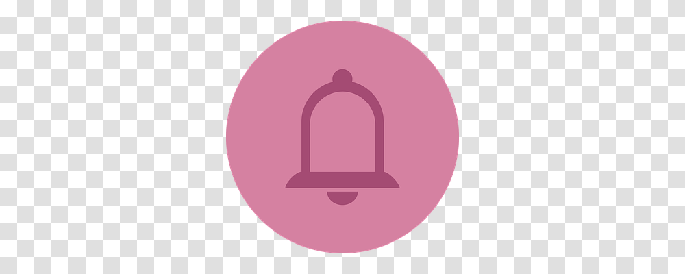 Bell Security, Baseball Cap, Hat Transparent Png